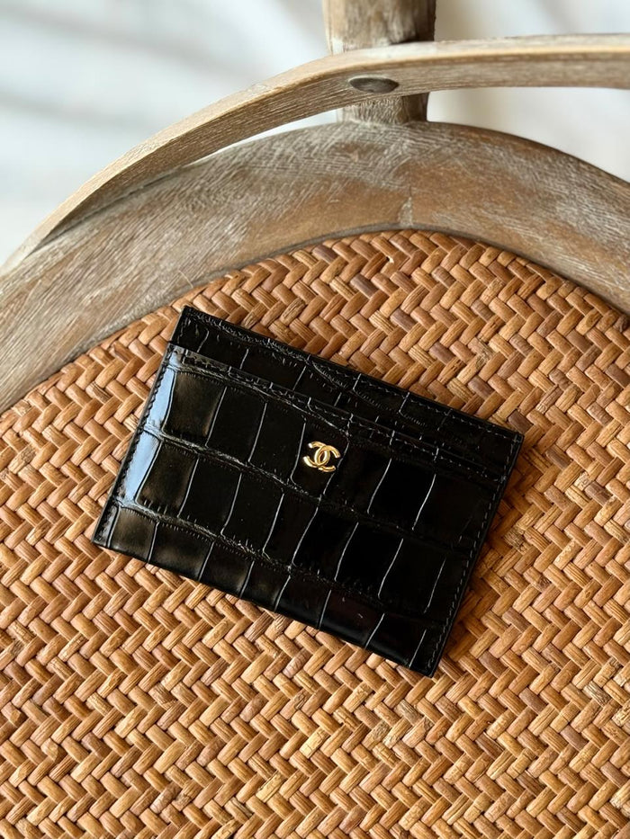 Wallets & card holders