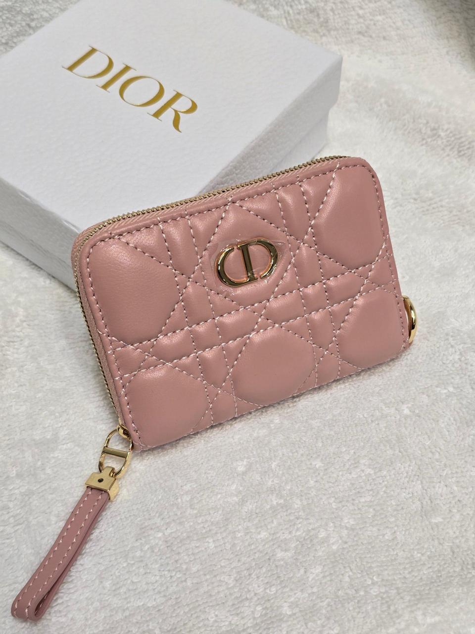 Wallets & card holders