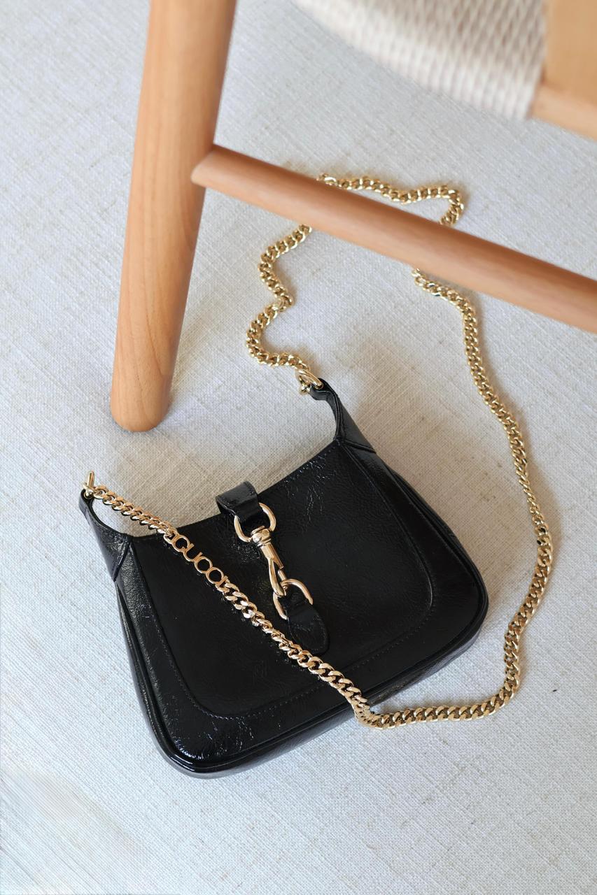 Ladies G**CI bags