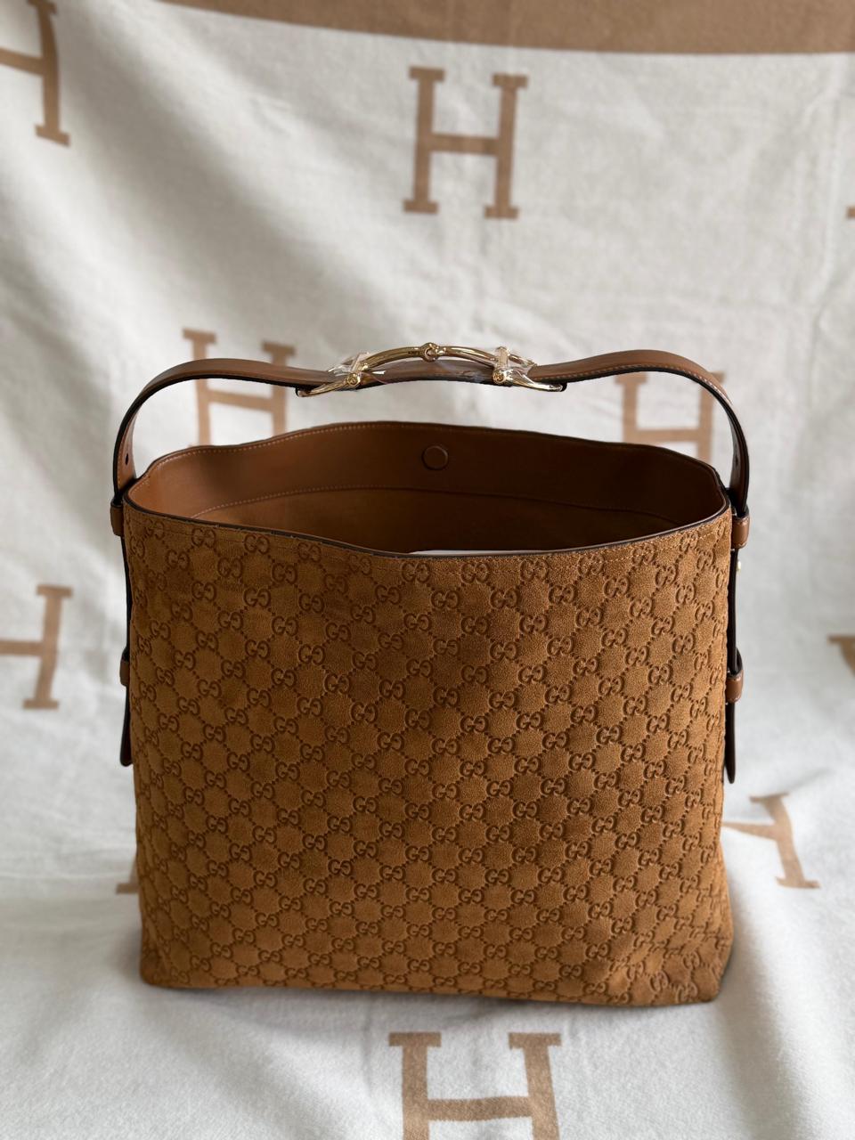 Ladies G**CI bags