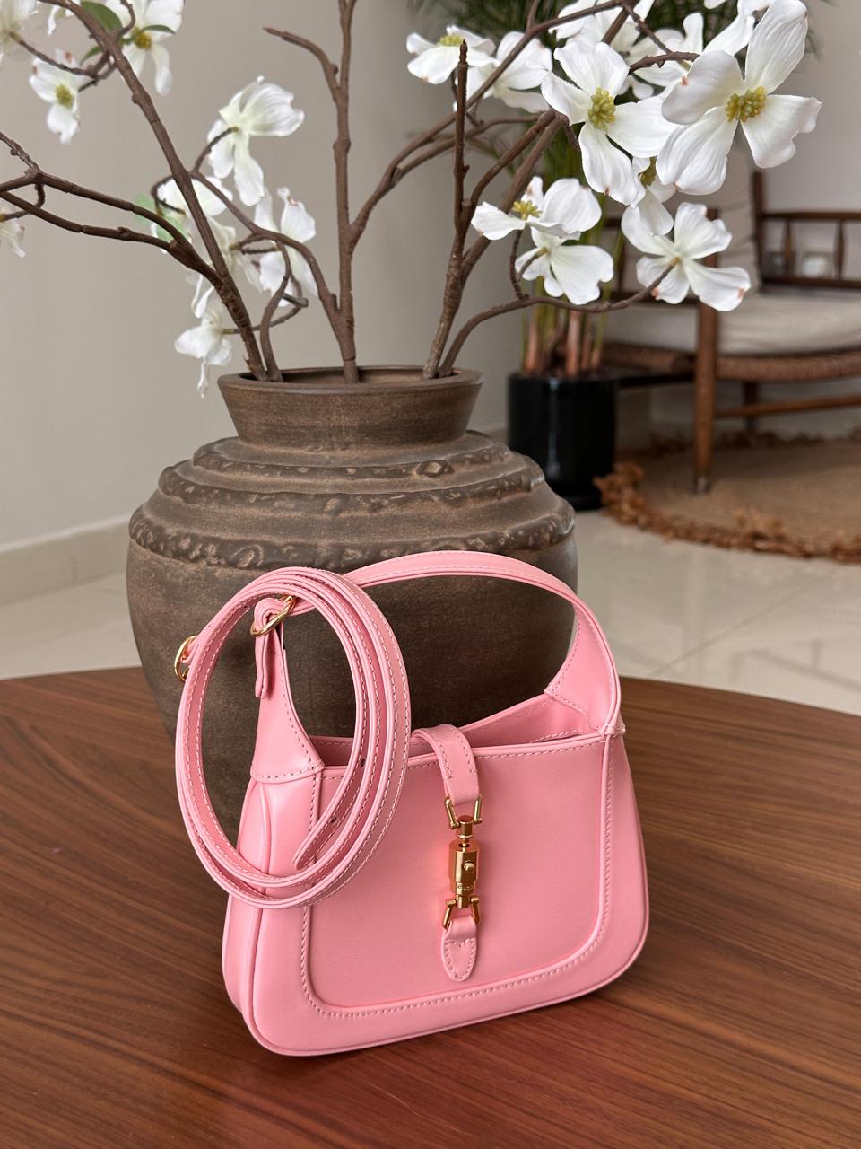 Ladies G**CI bags