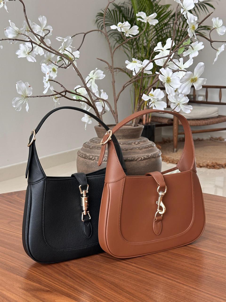 Ladies G**CI bags