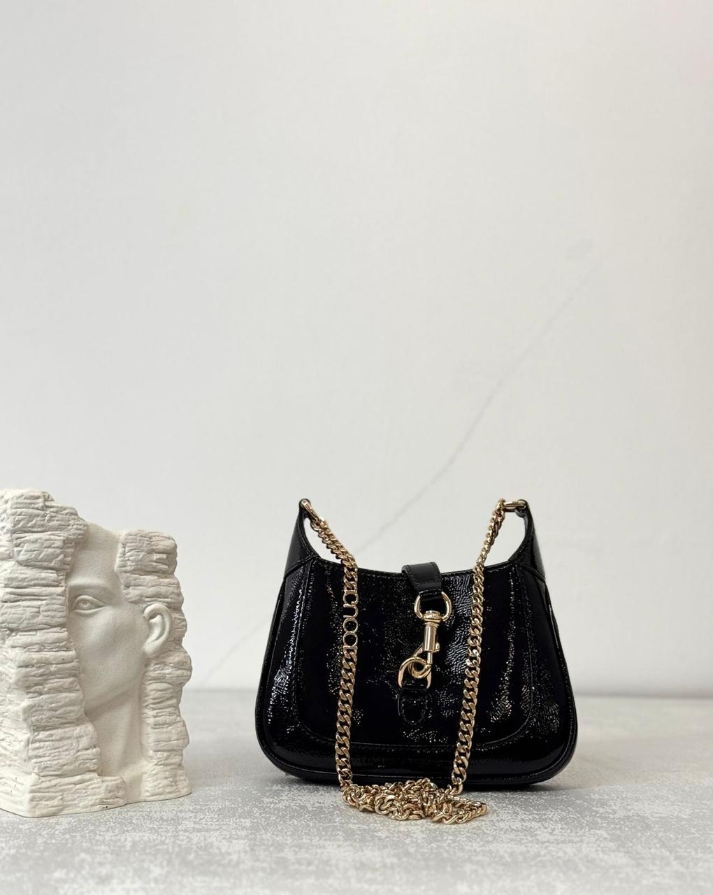 Ladies G**CI bags
