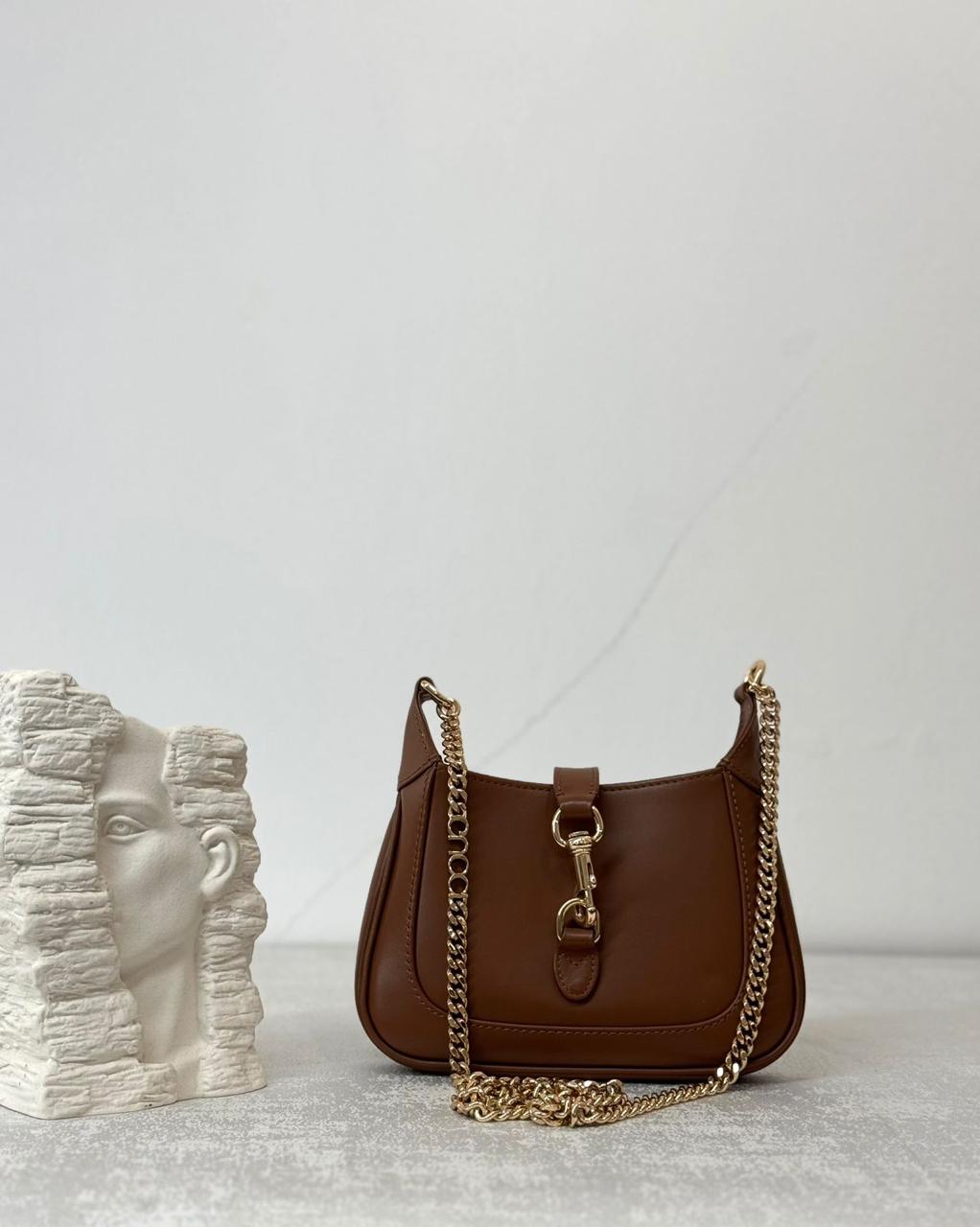 Ladies G**CI bags