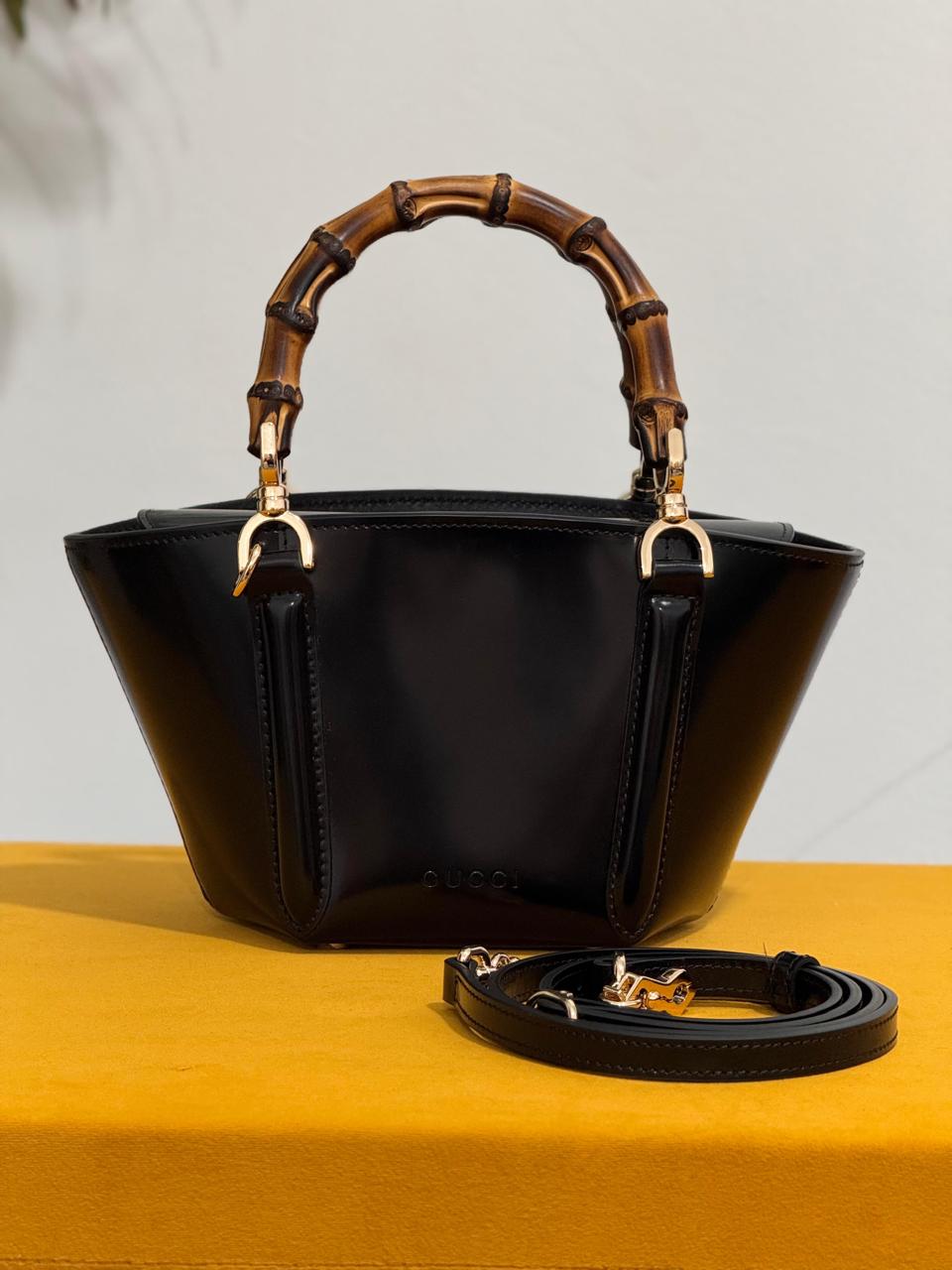 Ladies G**CI bags