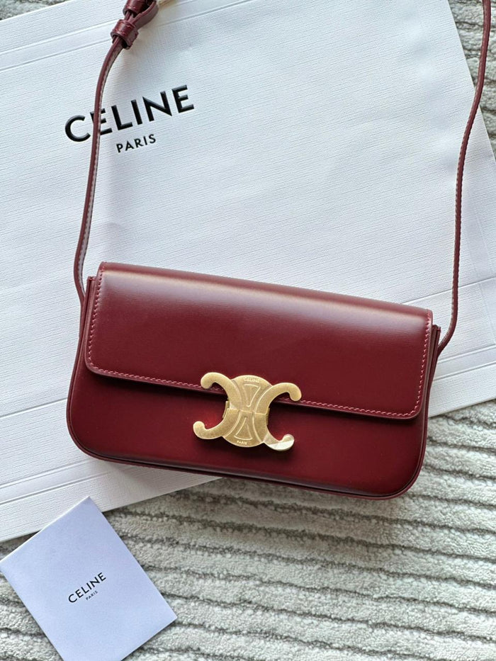 Ladies CE**NE bags