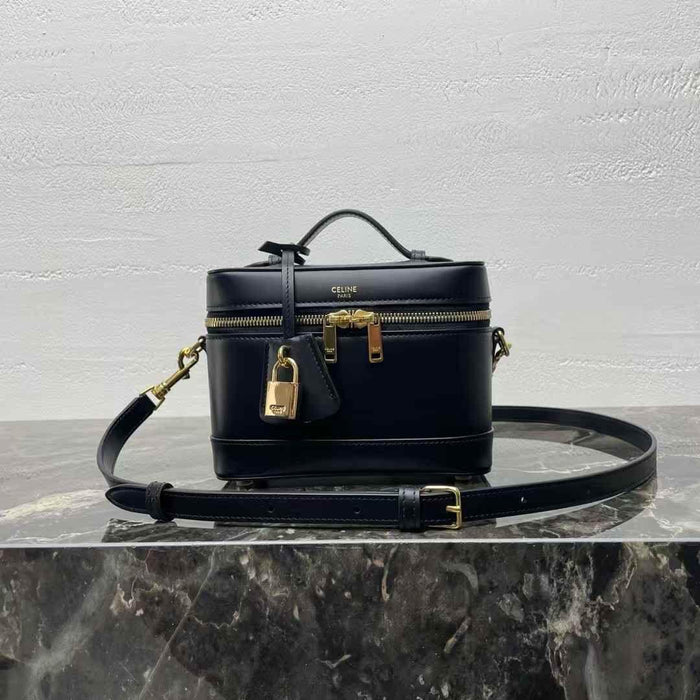 Ladies CE**NE bags