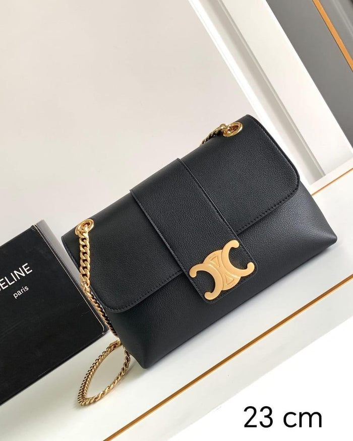 Ladies CE**NE bags