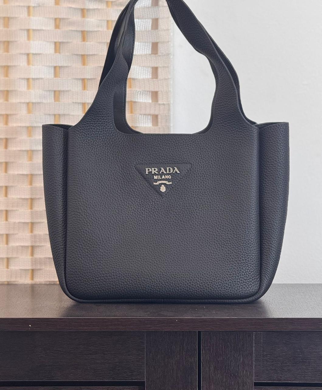 Ladies PR**DA bags