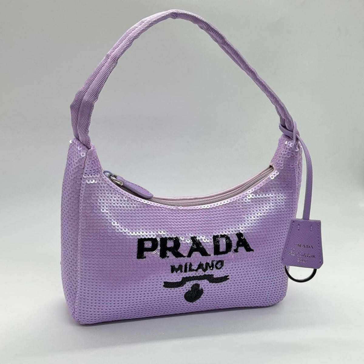 Ladies PR**DA bags