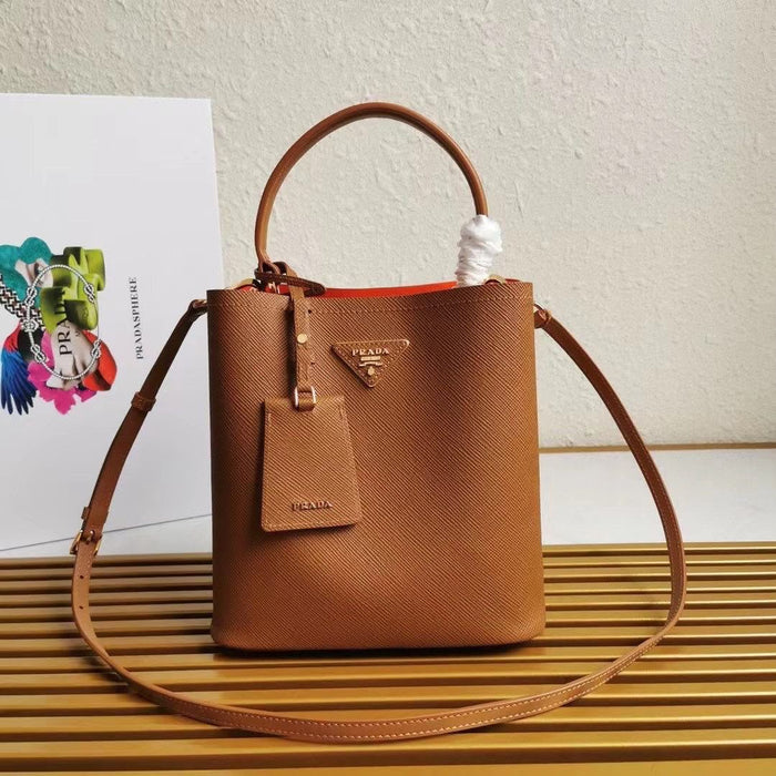 Ladies PR**DA bags