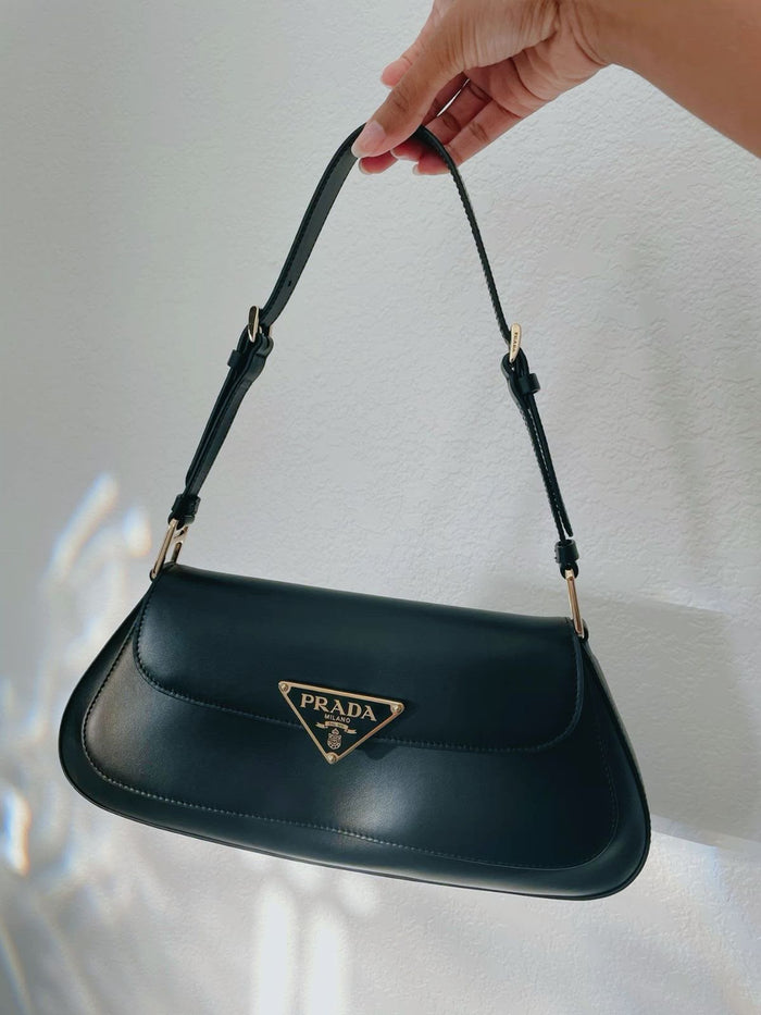 Ladies PR**DA bags