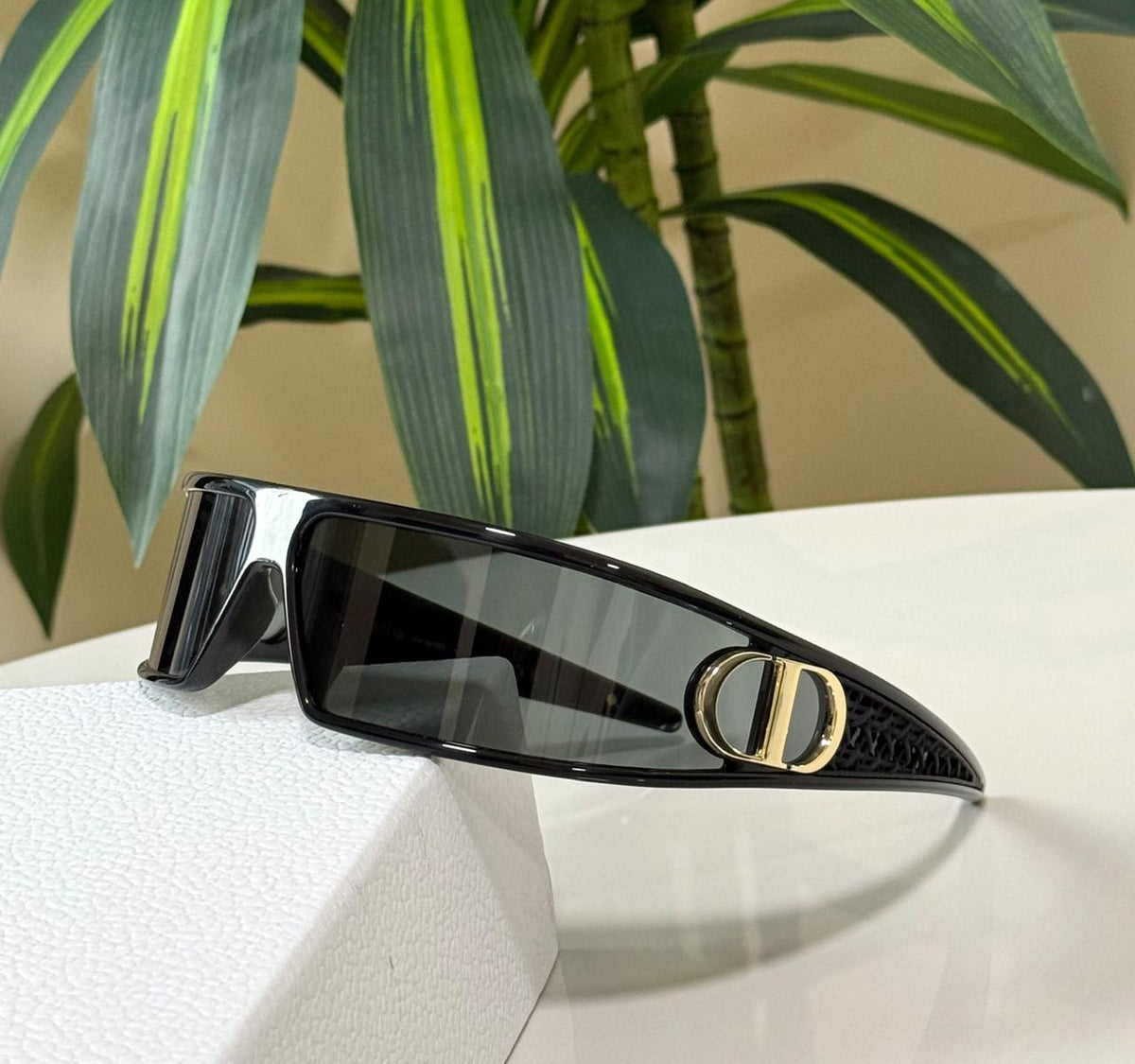 Ladies sunglasses