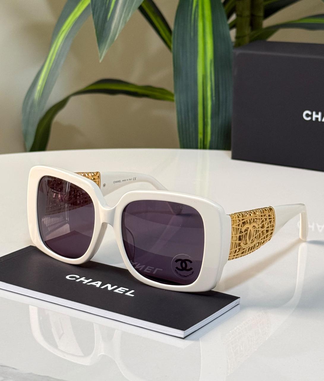 Ladies sunglasses