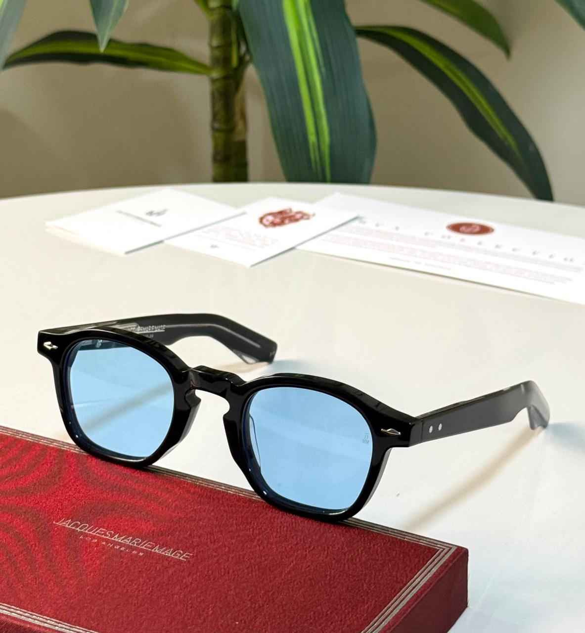 Ladies sunglasses
