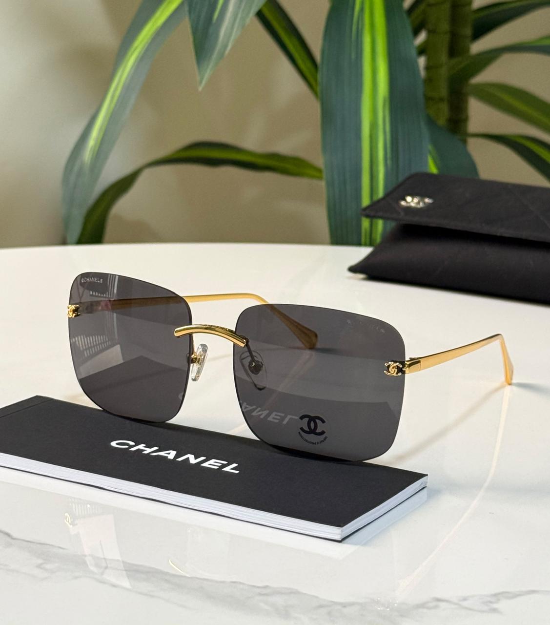 Ladies sunglasses