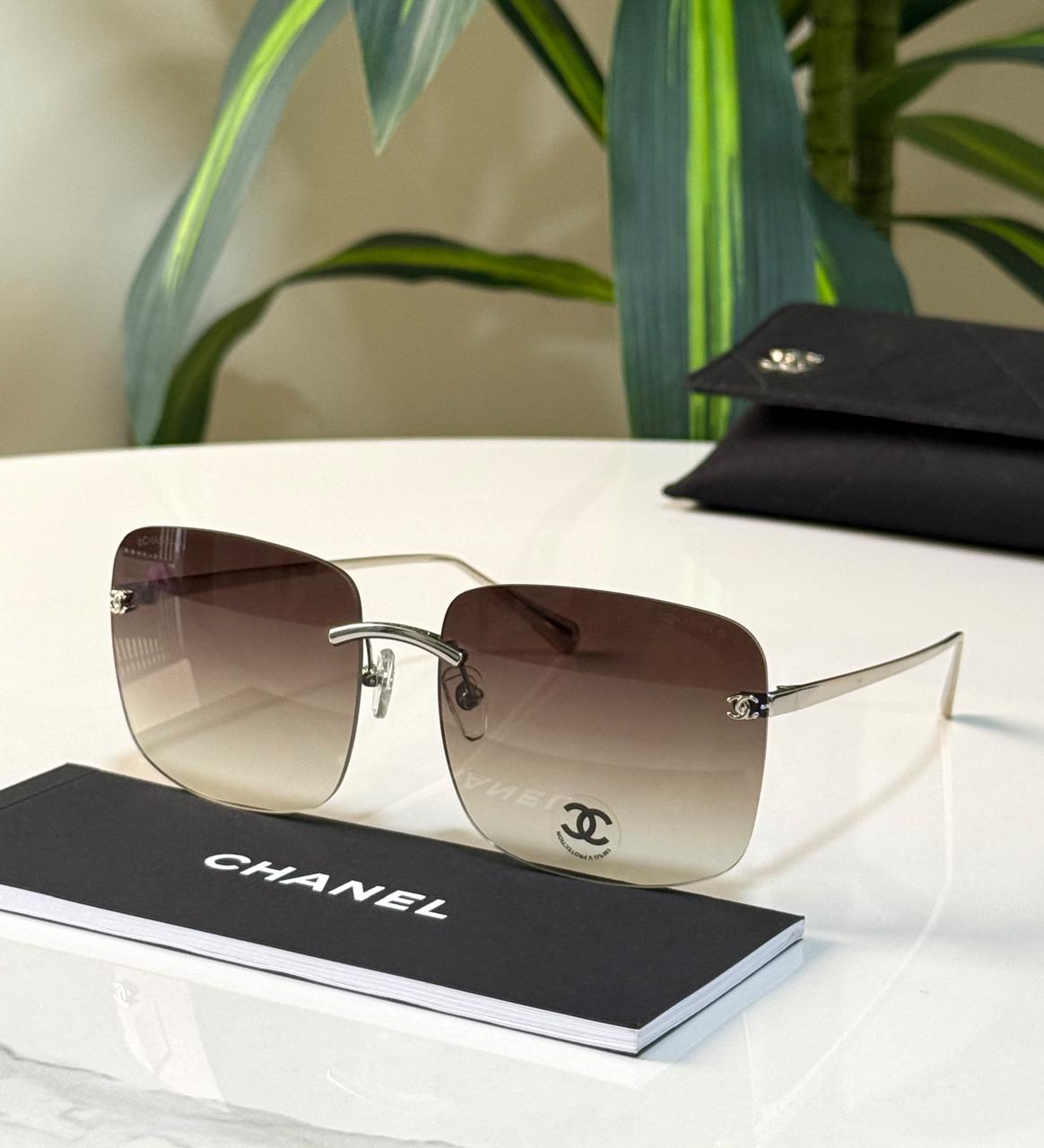 Ladies sunglasses