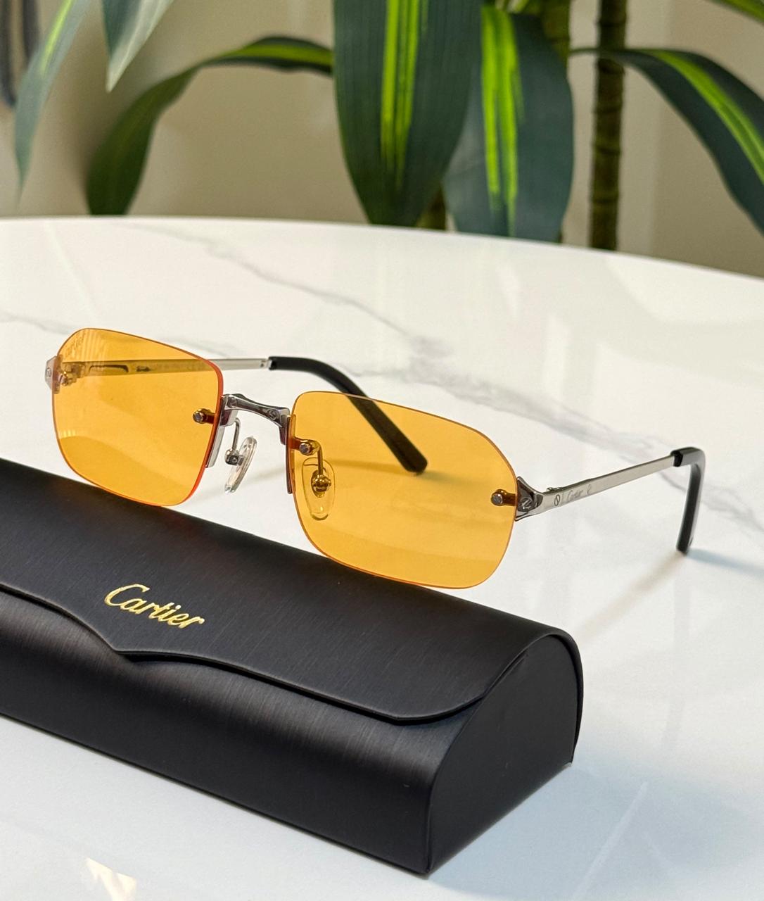 Ladies sunglasses