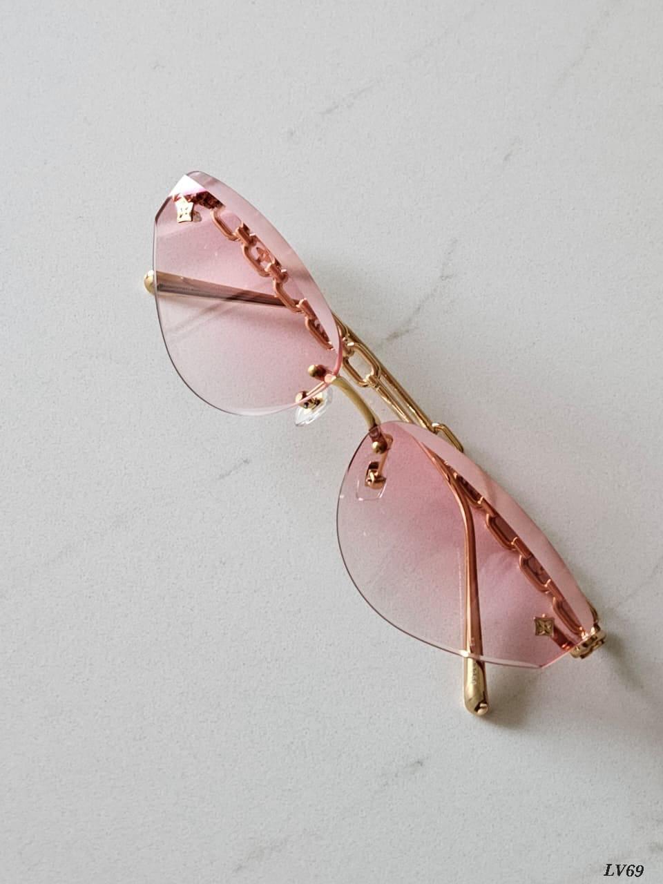 Ladies sunglasses