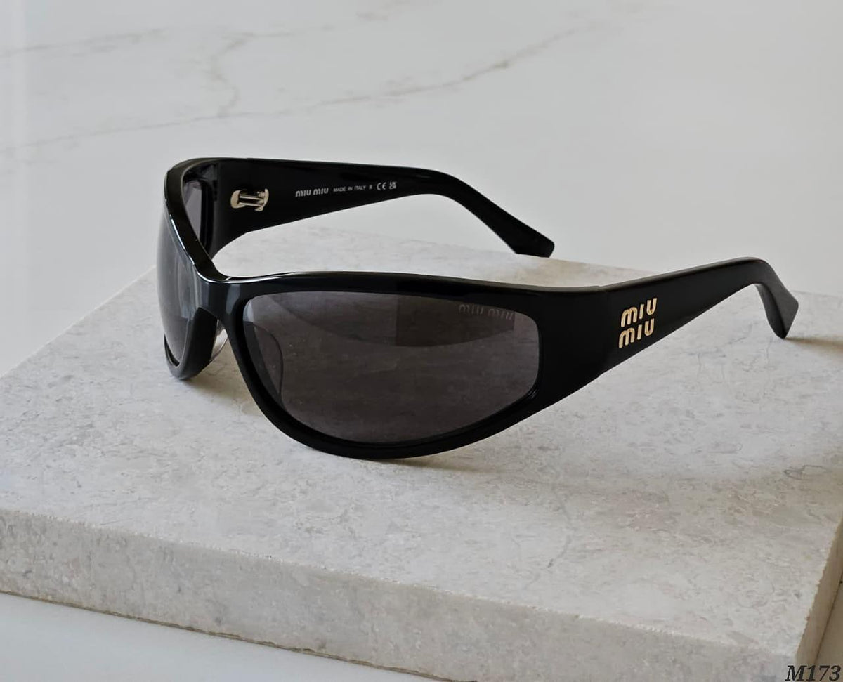Ladies sunglasses