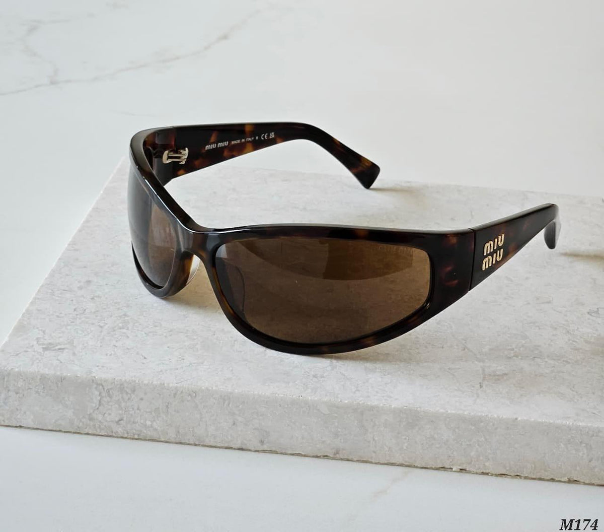 Ladies sunglasses