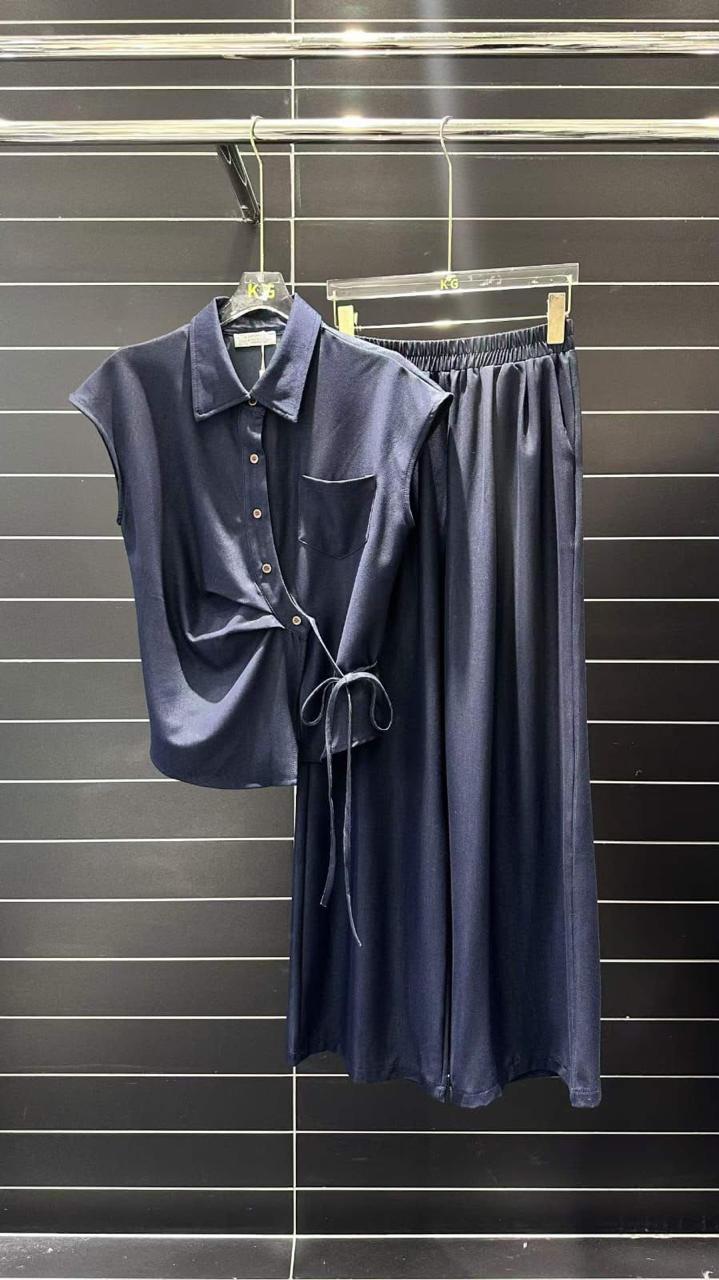Ladies dresses
