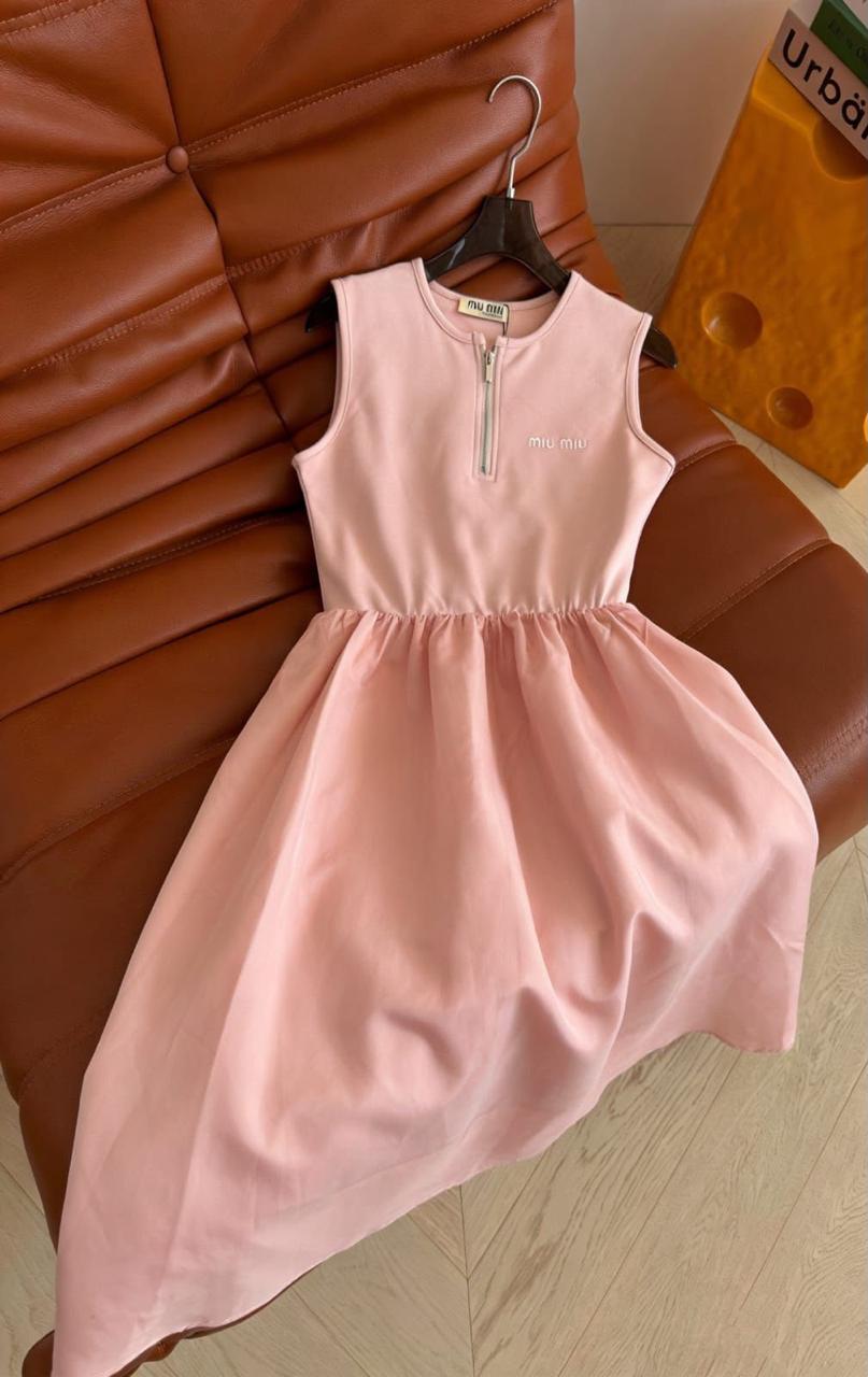 Ladies dresses