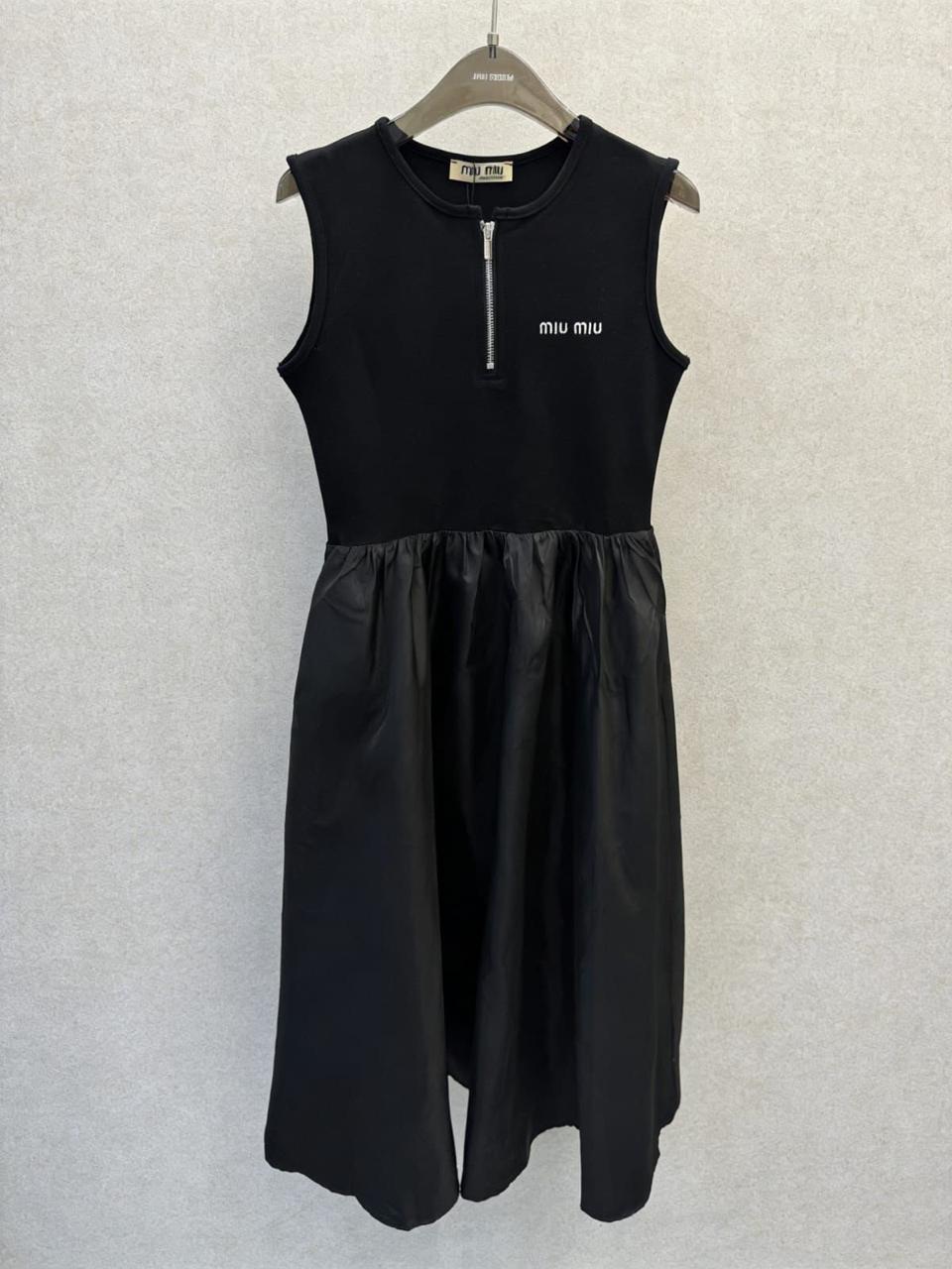Ladies dresses