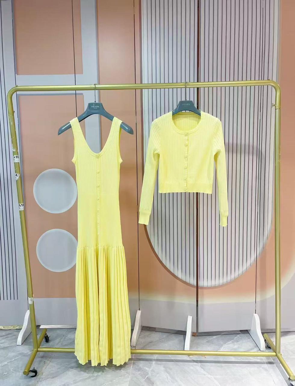 Ladies dresses