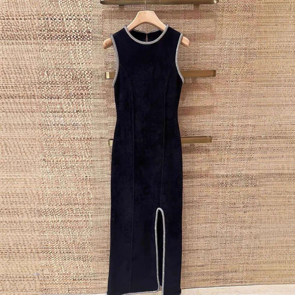 Ladies dresses