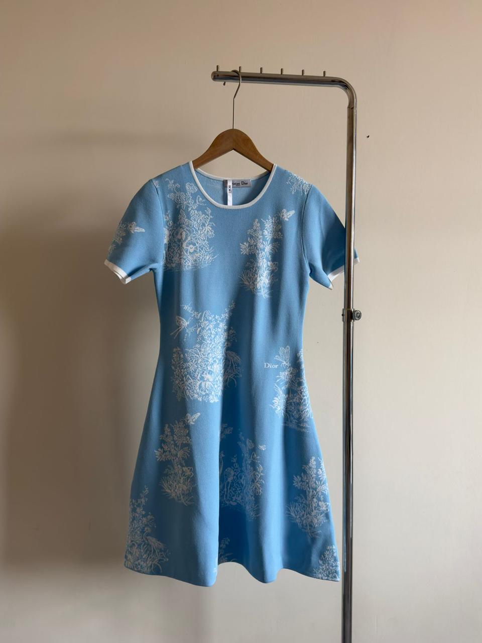Ladies dresses