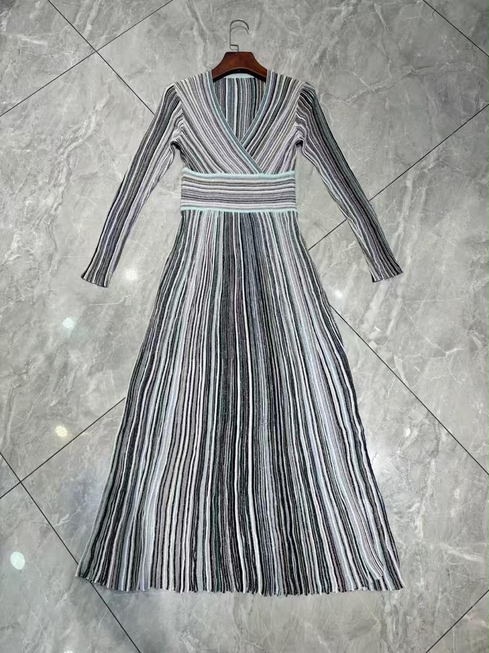 Ladies dresses