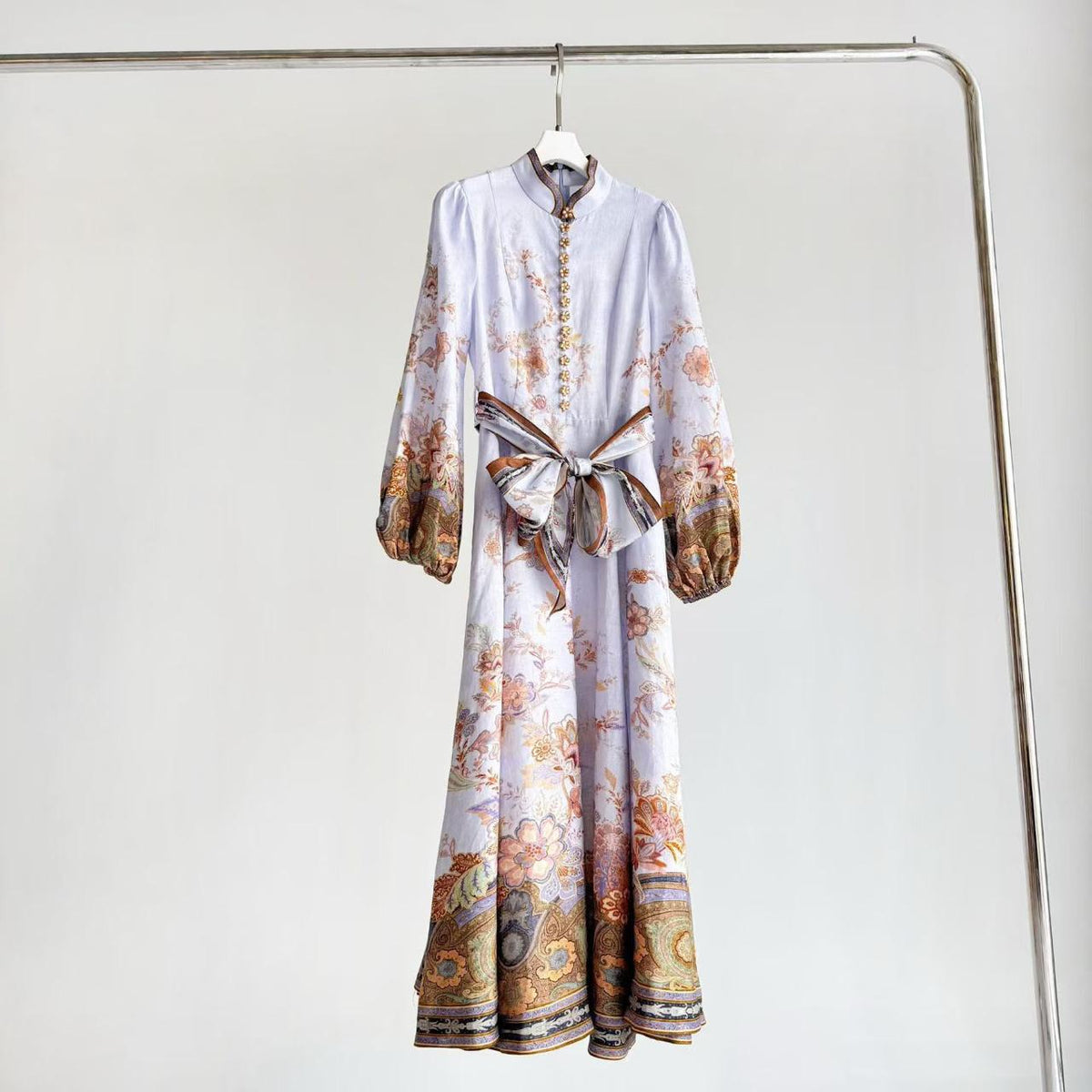 Ladies dresses
