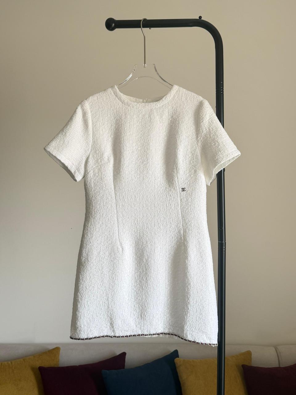 Ladies dresses