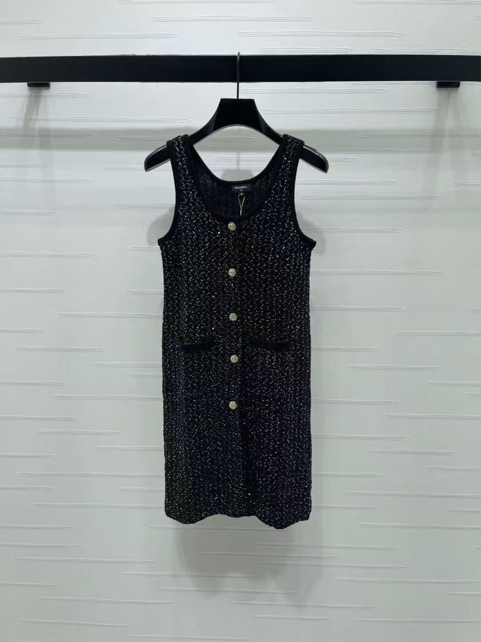 Ladies dresses