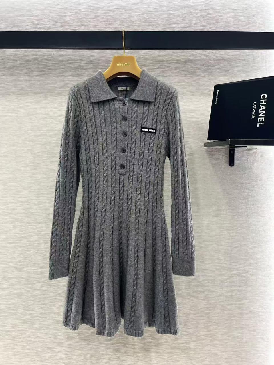 Ladies dresses