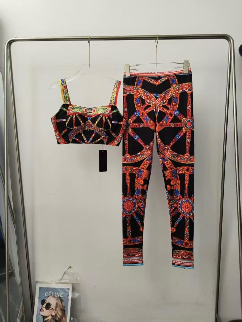 Ladies dresses