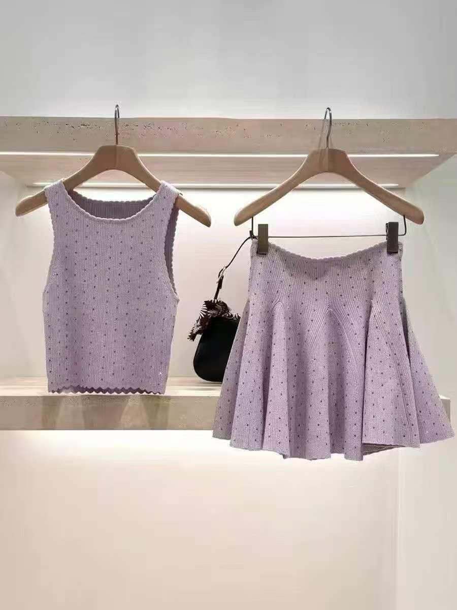 Ladies dresses
