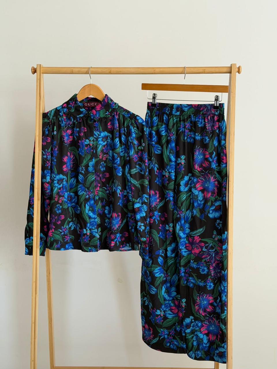 Ladies dresses