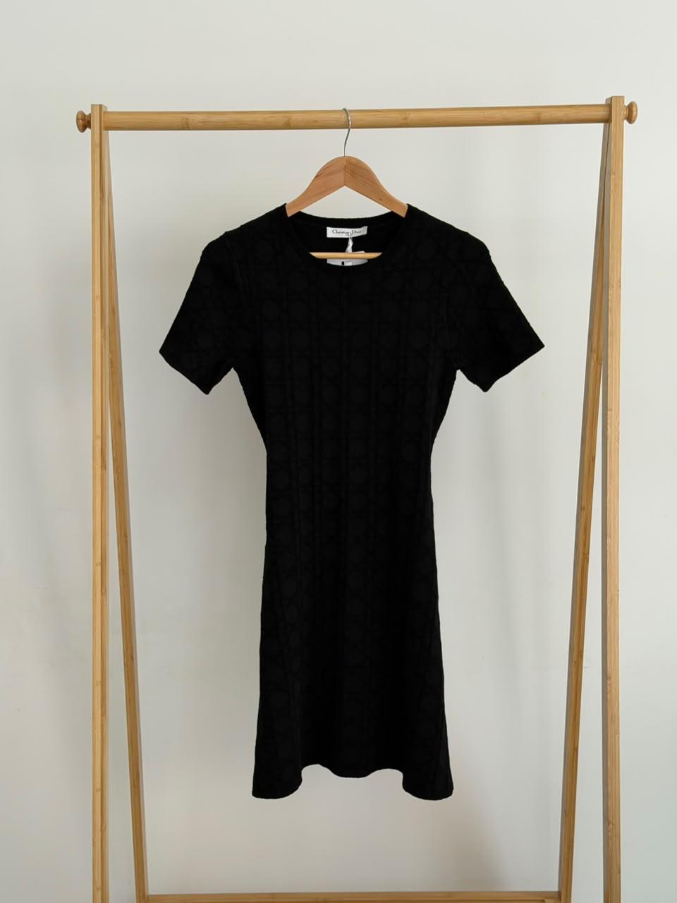 Ladies dresses