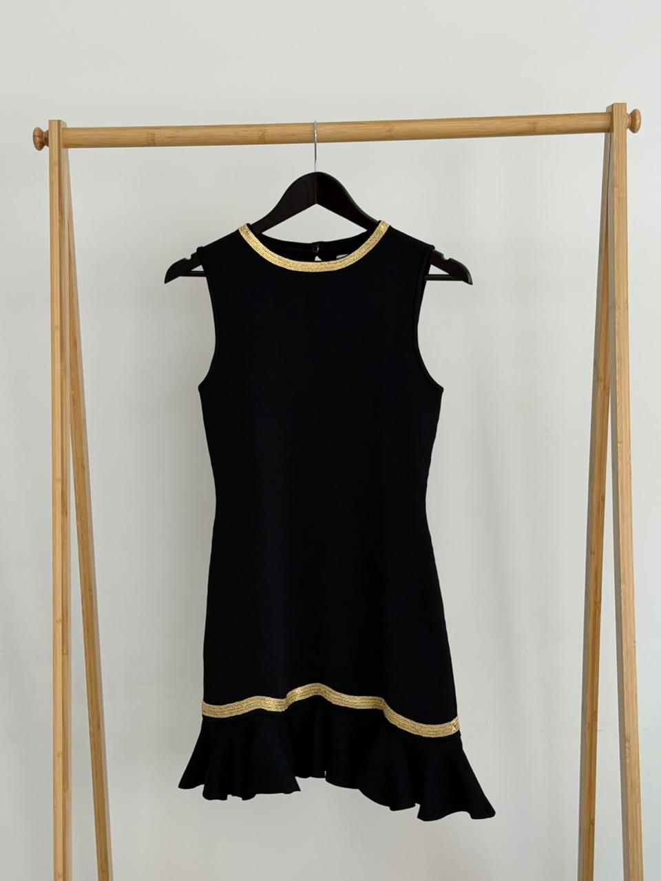 Ladies dresses