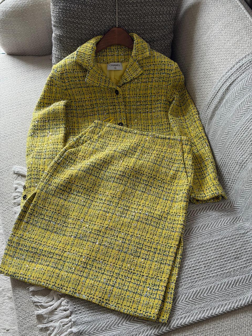Ladies dresses