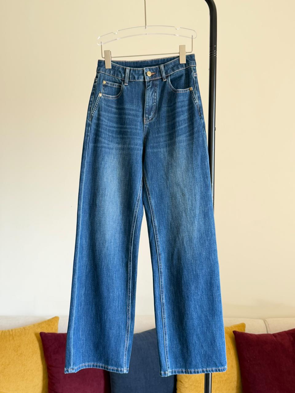 Ladies pants & shorts