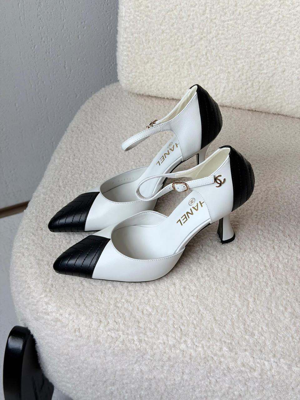 Ladies heels