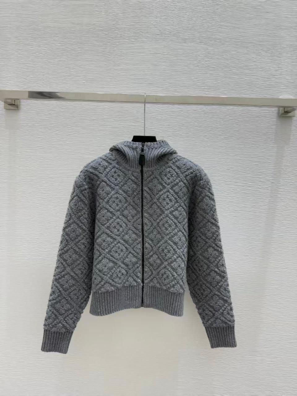 Ladies jackets