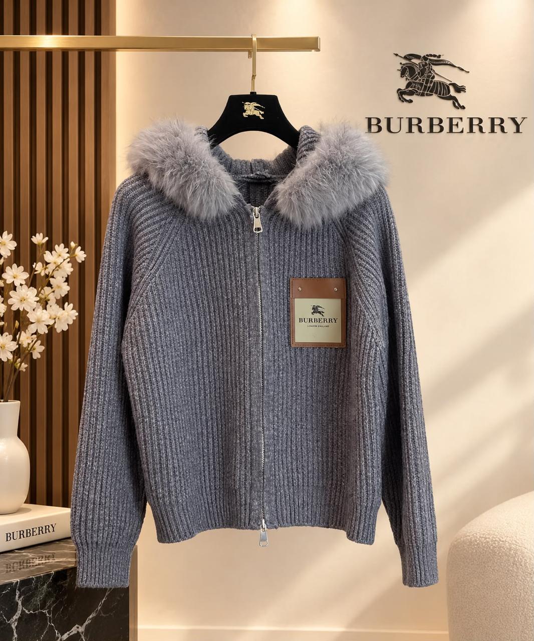 Ladies jackets