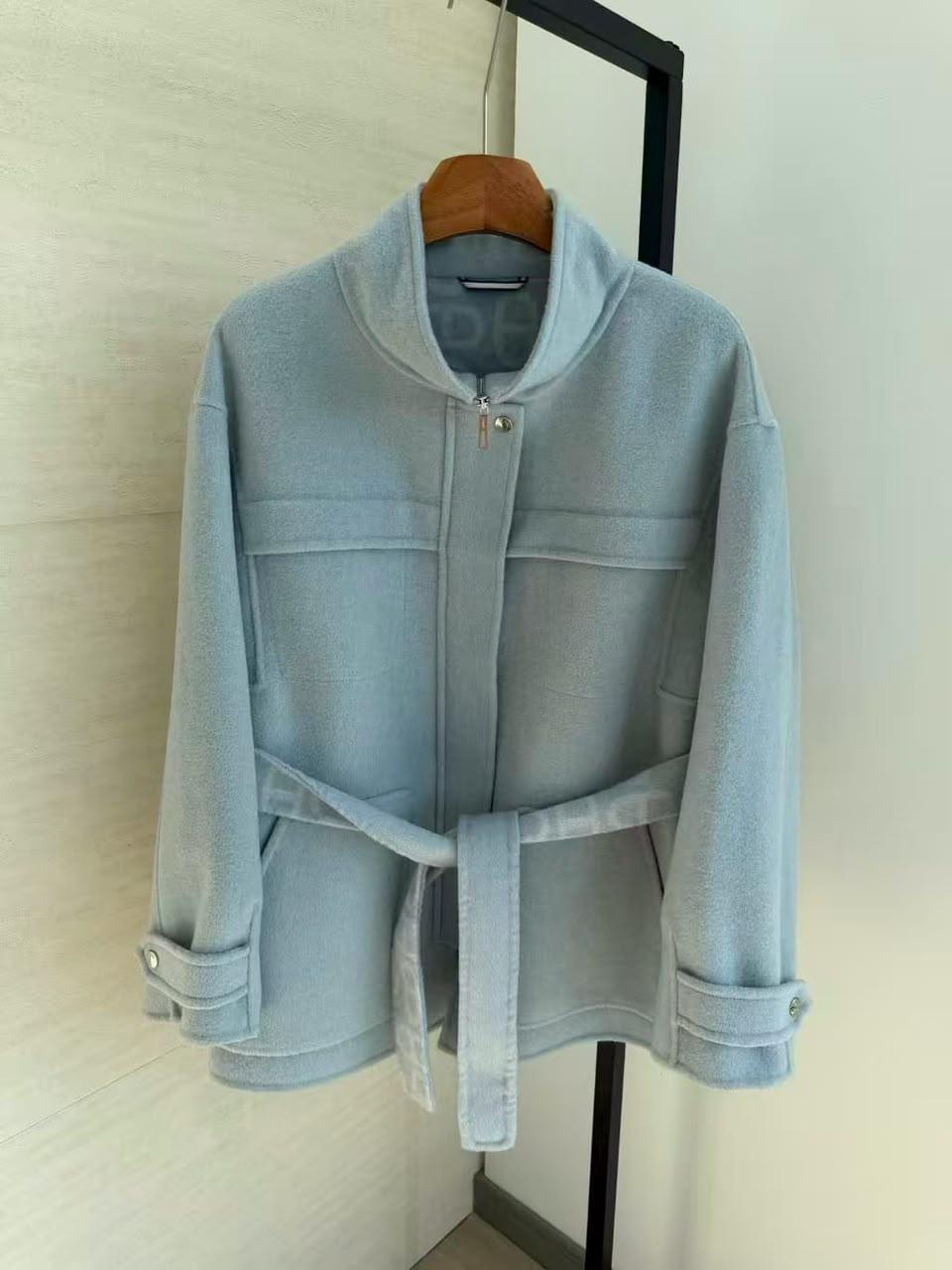 Ladies jackets