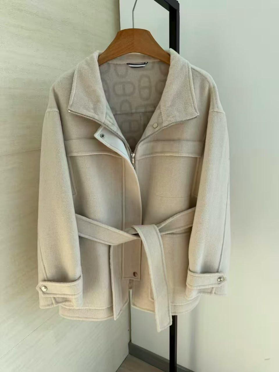 Ladies jackets