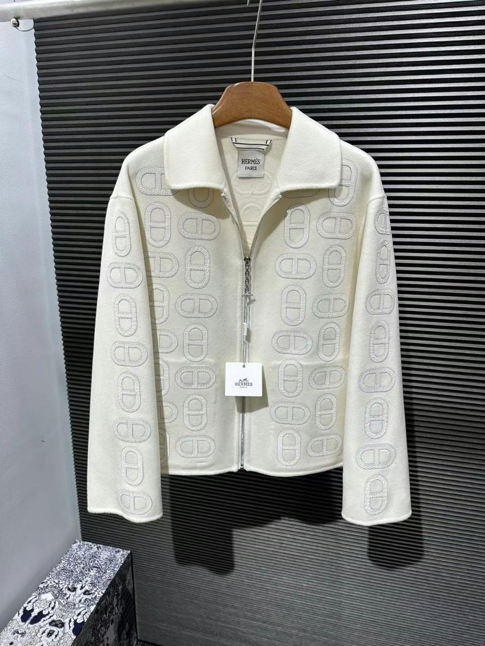 Ladies jackets