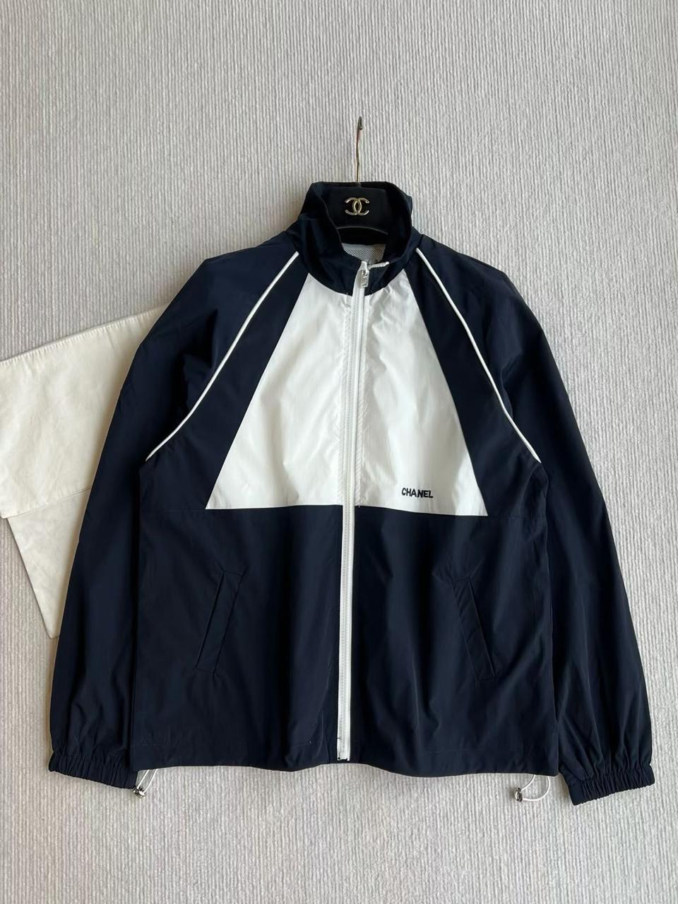 Ladies jackets